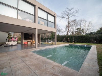 /international/ar/413-21a-y-22-s-n-villa-elisa-la-plata-gba-sur-1896-310101181778/?lang=zh-tw