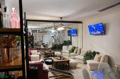 /international/ar/presidente-peron-2239-victoria-san-fernando-gba-norte-1646-san-fernando-buenos-aires-310106746705/