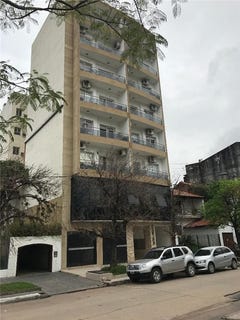 /international/ar/pueyrredon-al-200-centro-resistencia-chaco-province-120046753847/