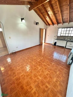 /international/ar/ferre-197-villa-tesei-hurlingham-gba-oeste-1688-hurlingham-buenos-aires-310100385103/