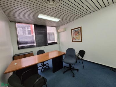 /international/ar/florida-930-retiro-capital-federal-retiro-santiago-del-estero-310107248812/