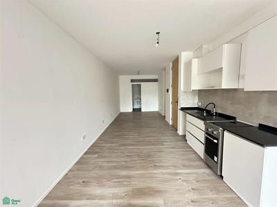 /international/ar/niceto-vega-5900-palermo-capital-federal-1414-palermo-salta-310101247478/?lang=zh-tw