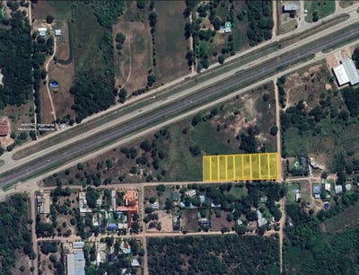 /international/ar/facundo-quiroga-al-1400-villa-fabiana-resistencia-chaco-province-310108462168/