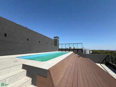 /international/ar/av-san-martin-4020-villa-del-parque-capital-federal-1417-310108970416/