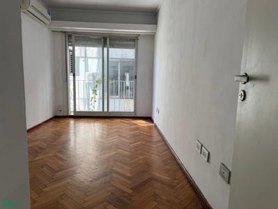 /international/ar/av-corrientes-1250-san-nicolas-capital-federal-san-nicolas-buenos-aires-310106995860/