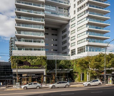 /international/ar/av-del-libertador-al-2400-olivos-gran-bs-as-norte-buenos-aires-310108464687/