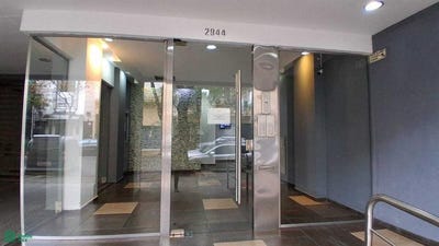 /international/ar/cnel-ramon-falcon-2944-flores-capital-federal-flores-san-miguel-de-tucuman-310108038766/