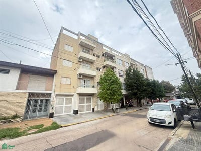 /international/ar/necochea-1211-ramos-mejia-la-matanza-gba-oeste-310107813286/