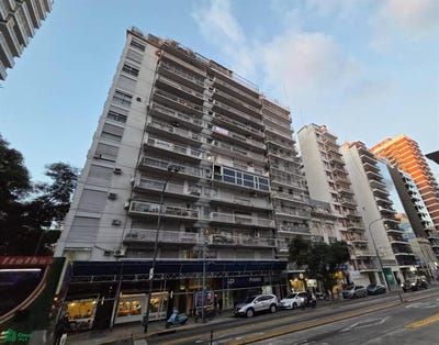 /international/ar/cabildo-1183-belgrano-capital-federal-1428-belgrano-formosa-310109016357/