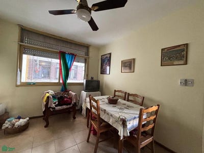 /international/ar/hipolito-yrigoyen-1500-balvanera-capital-federal-1021-310101108242/?lang=zh-tw