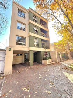 /international/ar/pueyrredon-al-250-lomas-de-zamora-este-gran-bs-as-sur-buenos-aires-310108464445/