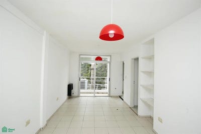 /international/ar/66-y-117-1646-la-plata-la-plata-gba-sur-1900-310101154284/?lang=en
