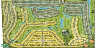 /international/ar/ruta-2-km-73-s-n-haras-del-sur-iii-brandsen-gba-sur-1980-brandsen-buenos-aires-310108286868/