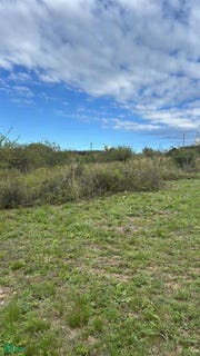 /international/ar/los-geranios-s-n-s-n-villa-santa-cruz-del-lago-cordoba-x5152-cordoba-310108458528/