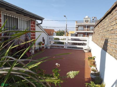 /international/ar/herrera-270-avellaneda-gba-sur-avellaneda-buenos-aires-310096619200/