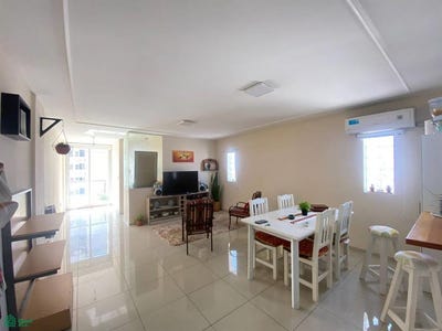 /international/ar/paso-de-los-andes-36-paso-de-los-andes-cordoba-cordoba-5000-cordoba-cordoba-310106359389/