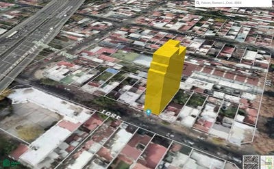 /international/ar/ramon-falcon-4864-villa-luro-capital-federal-310106335029/