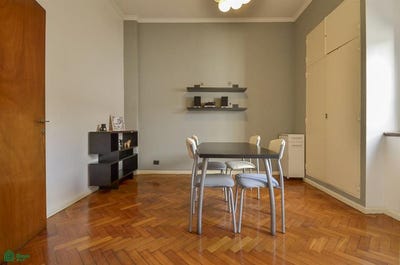 /international/ar/montevideo-59-san-nicolas-capital-federal-1019-san-nicolas-buenos-aires-310109149398/