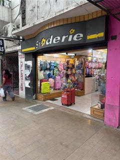 /international/ar/laprida-francisco-n-este-al-100-ciudad-centro-san-juan-san-juan-310108462051/