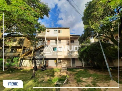 /international/ar/san-bernardo-al-2100-san-cayetano-resistencia-chaco-province-310099428773/