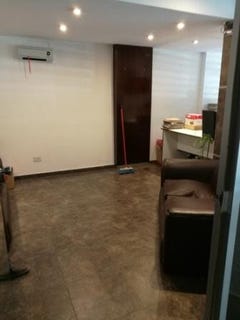 /international/ar/san-luis-al-1400-centro-mar-del-plata-buenos-aires-120023126260/