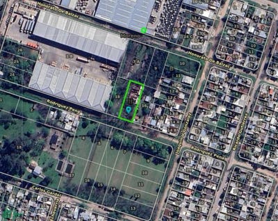 /international/ar/honorato-de-balzac-1392-moreno-moreno-gba-oeste-moreno-buenos-aires-310107444833/