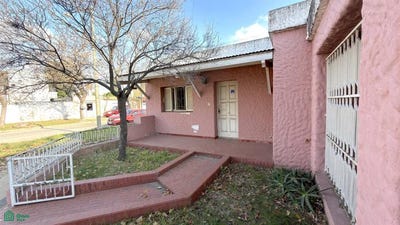 /international/ar/ayacucho-y-dante-alighieri-s-n-venado-tuerto-santa-fe-2600-santa-fe-310108458457/