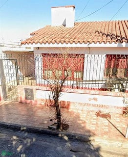 /international/ar/3-de-junio-2244-patricios-cordoba-cordoba-5012-cordoba-cordoba-310108290289/