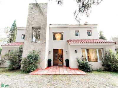 /international/ar/misiones-343-benavidez-tigre-gba-norte-tigre-buenos-aires-310108114164/