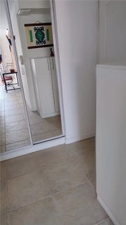 /international/ar/espana-al-1100-centro-salta-salta-310107532684/