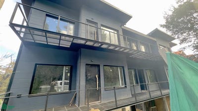 /international/ar/cerro-centinela-200-villa-la-angostura-neuquen-8407-310107678105/