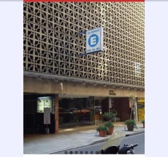 /international/ar/viamonte-al-700-balvanera-capital-federal-buenos-aires-120063940969/