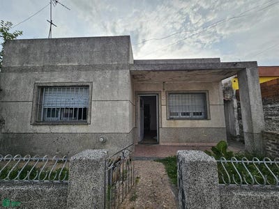 /international/ar/pasteur-636-merlo-merlo-gba-oeste-b1722-merlo-buenos-aires-310104462126/