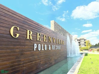 /international/ar/greenville-polo-resort-152-s-n-greenville-polo-resort-berazategui-gba-sur-1890-berazategui-buenos-aires-310107043396/
