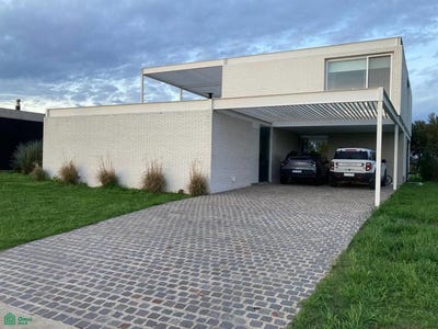 /international/ar/echague-400-roldan-santa-fe-2134-santa-fe-310107768063/