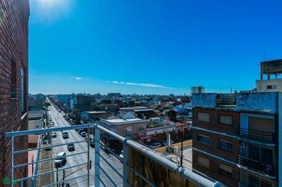 /international/ar/avenida-manuel-belgrano-4723-avellaneda-gba-sur-1874-avellaneda-buenos-aires-310107189063/