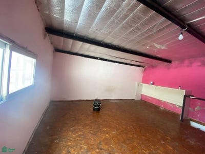 /international/ar/lebenshon-960-pineyro-avellaneda-gba-sur-1870-avellaneda-buenos-aires-310107914730/