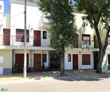 /international/ar/alvear-1612-venado-tuerto-santa-fe-2600-santa-fe-310104421428/