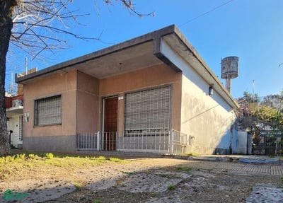 /international/ar/ranchos-1946-castelar-moron-gba-oeste-1712-moron-buenos-aires-310102204913/