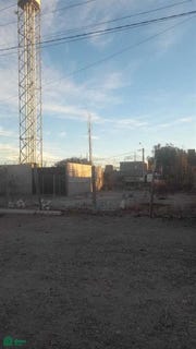 /international/ar/oro-50-chimbas-san-juan-chimbas-san-juan-310108992326/