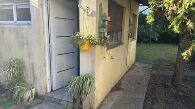 /international/ar/146-632-berazategui-berazategui-gba-sur-1884-berazategui-buenos-aires-310108161726/