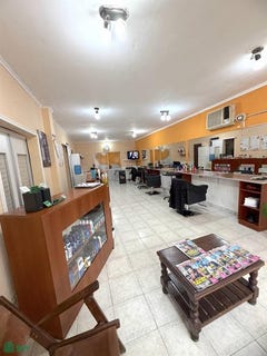 /international/ar/caseros-221-venado-tuerto-santa-fe-2600-santa-fe-310108404067/