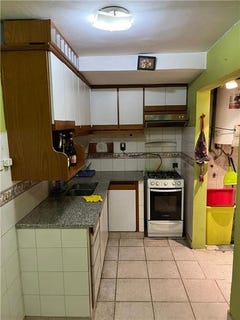 /international/ar/huergo-al-200-temperley-oeste-gran-bs-as-sur-buenos-aires-310108464269/