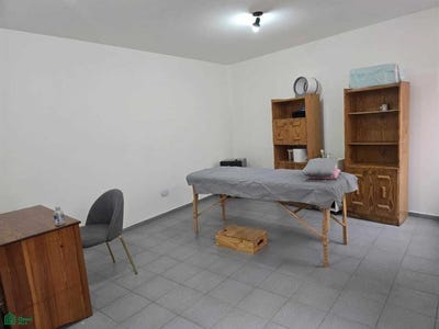 /international/ar/pedro-vargas-567-ciudad-de-mendoza-mendoza-5500-mendoza-310107670709/