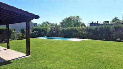 /international/ar/disponible-1-07-santa-catalina-villanueva-lote-interno-tigre-gran-bs-as-norte-buenos-aires-310108464132/