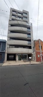 /international/ar/adolfo-guemes-al-200-centro-salta-salta-310107533637/
