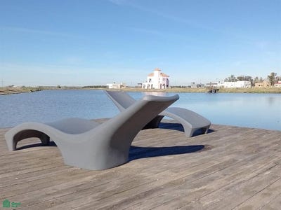/international/ar/ruta-2-km-65-0-coronel-brandsen-brandsen-gba-sur-brandsen-buenos-aires-310105939984/