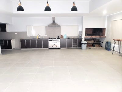 /international/ar/casa-2-ha-en-doradillo-etapa-iii-puerto-madryn-chubut-province-310106088973/