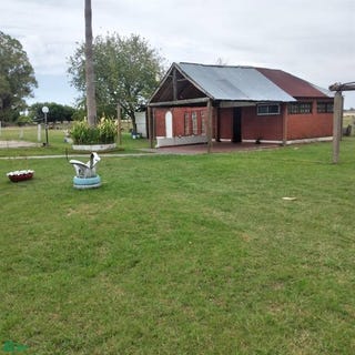 /international/ar/ruta-11-km-23-s-n-los-naranjos-magdalena-buenos-aires-fuera-de-gba-1900-magdalena-buenos-aires-310107915821/