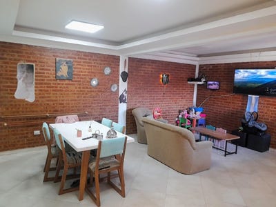 /international/ar/cortadera-al-1300-puerto-madryn-chubut-province-310107531744/